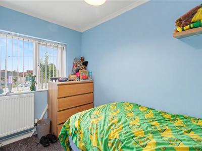 Picture 12